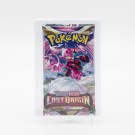 Pokemon Lost Origin Booster Pack (NÅ PÅ LAGER IGJEN!) thumbnail