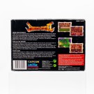 Breath of Fire II (kun eske og manual) til Super Nintendo SNES thumbnail