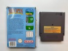 NES Open Tournament SCN til Nintendo NES thumbnail