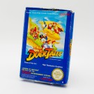 Duck Tales SCN til Nintendo NES  thumbnail
