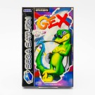 Gex til Sega Saturn thumbnail