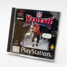 NFL Xtreme til PlayStation 1 (PS1) thumbnail