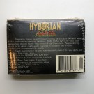 Hyborian Gates Limited Edition Starter Pack fra 1995 thumbnail