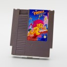 Trolls in Crazyland PAL-B til Nintendo NES thumbnail