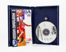 NBA Live 98 til Sega Saturn thumbnail