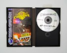 Crimewave til Sega Saturn thumbnail