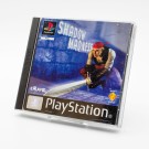 Shadow Madness til PlayStation 1 (PS1) thumbnail
