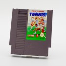 Four Players Tennis PAL-B til Nintendo NES thumbnail