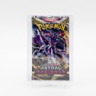 Pokemon Astral Radiance Booster Pack (NÅ PÅ LAGER IGJEN!) thumbnail