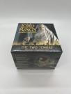 Lord Of The Rings TCG Deluxe Starter Set fra 2002 thumbnail