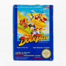 Duck Tales SCN til Nintendo NES  thumbnail