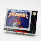 Super Hydorah Classic Edition (Big Box) til PS Vita (ny i plast!) thumbnail