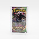 Pokemon Vivid Voltage Booster Pack (NÅ PÅ LAGER IGJEN!) thumbnail