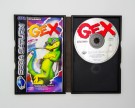 Gex til Sega Saturn thumbnail