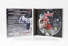 NFL Xtreme til PlayStation 1 (PS1) thumbnail
