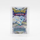 Pokemon Silver Tempest Booster Pack (NÅ PÅ LAGER IGJEN!) thumbnail