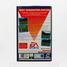 FIFA Soccer 96 til Sega Saturn thumbnail