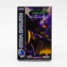 Batman Forever The Arcade Game til Sega Saturn thumbnail