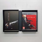 Hitman: Absolution Professional Edition til PlayStation 3 thumbnail